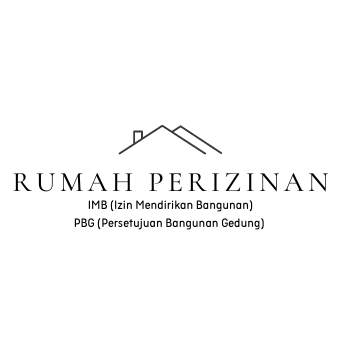Simple Minimalist Real Estate Logo (1)-modified